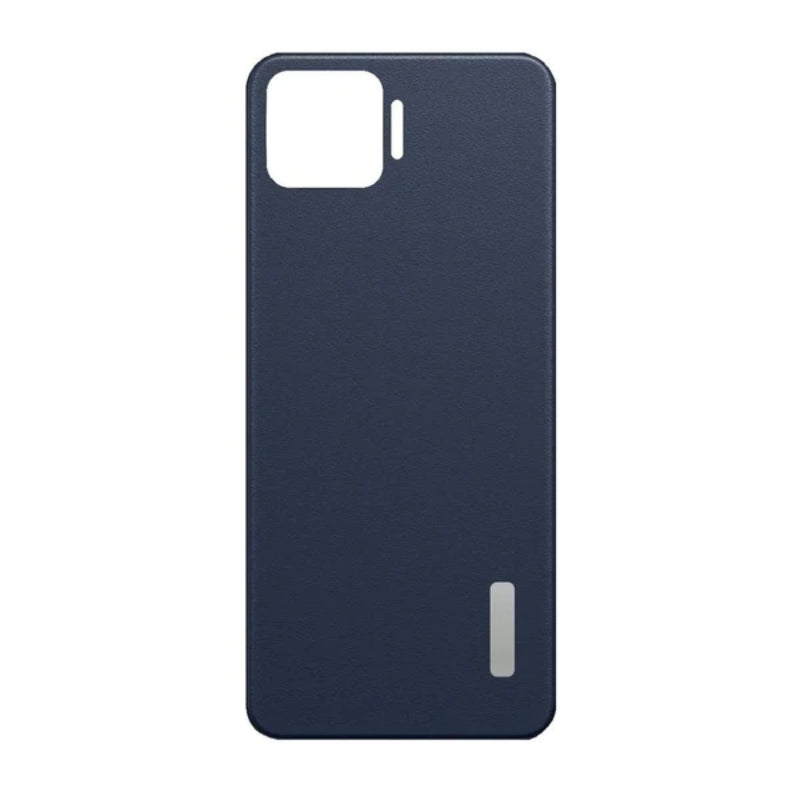 Load image into Gallery viewer, OPPO F17 (CPH2095) - Back Rear Battery Cover Panel - Polar Tech Australia
