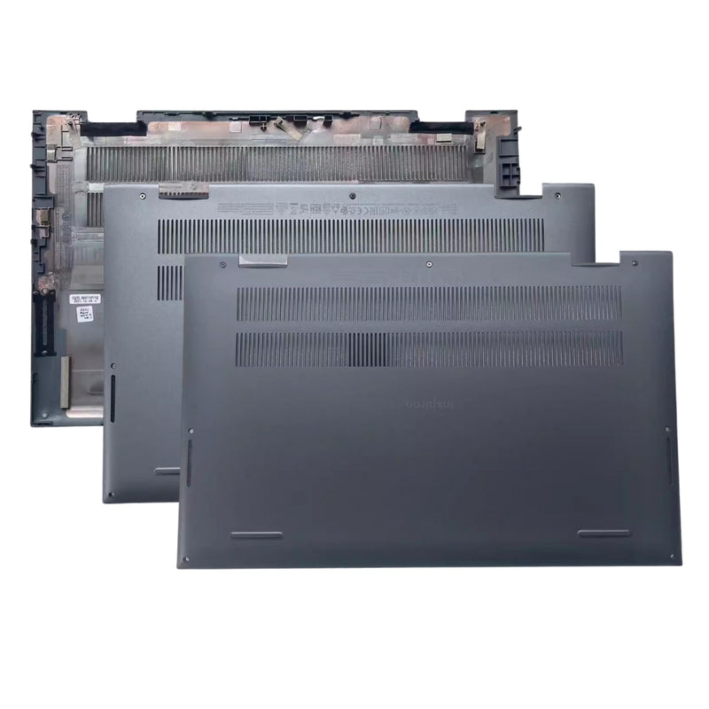 Load image into Gallery viewer, Dell Inspiron 5410 5415 7415 P147G 2 in 1 - Laptop Bottom Cover Frame Case - Polar Tech Australia
