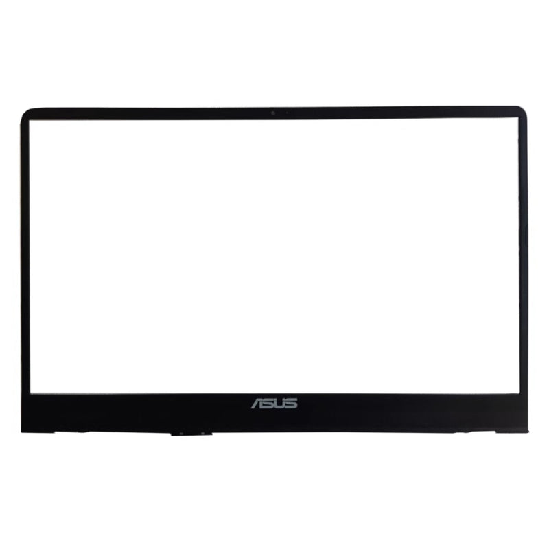 Load image into Gallery viewer, ASUS S15 X530 S530F S5300 S5300U S5300F - LCD Screen Front Bezel Replacement Parts - Polar Tech Australia
