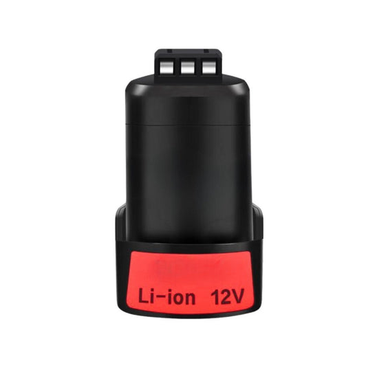 [L1220C] Ken BL6012C / 7212 / 6212CB 12V - Replacement Electrical Tool Li-ion Battery - Polar Tech Australia