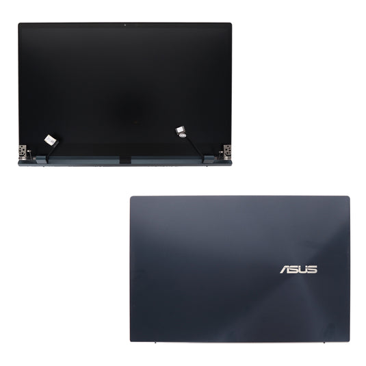 [Front Part Assembly] ASUS ZenBook Duo 14 UX482 14