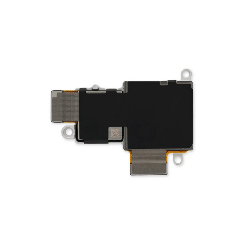 Chargez l&#39;image dans la visionneuse de la galerie, Google Pixel 9 - Back Rear Camera - Polar Tech Australia
