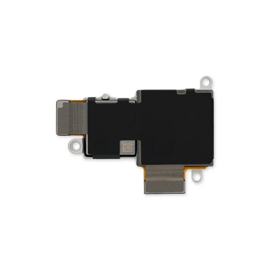 Google Pixel 9 - Back Rear Camera - Polar Tech Australia