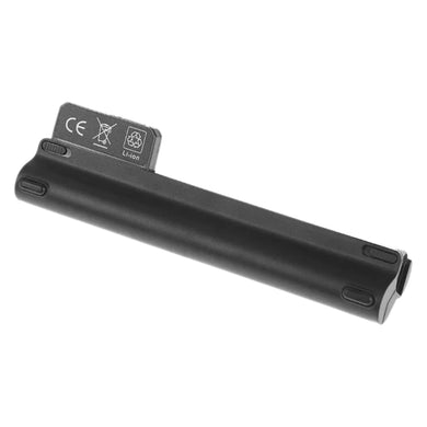 [AN03] HP Mini 210-1000 CQ20 HD Edition Series - Replacement Battery - Polar Tech Australia