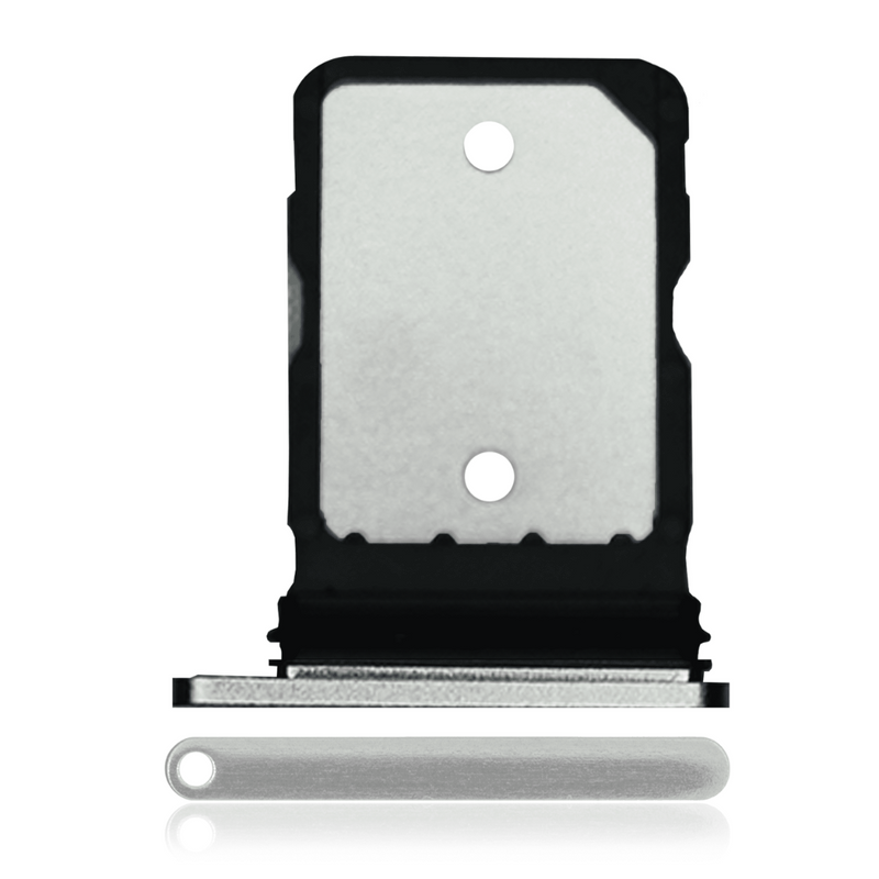Cargue la imagen en el visor de la galería, Google Pixel 8A - Sim Card Tray Sim Holder - Polar Tech Australia
