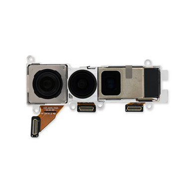 Google Pixel 9 Pro - Back Rear Camera - Polar Tech Australia