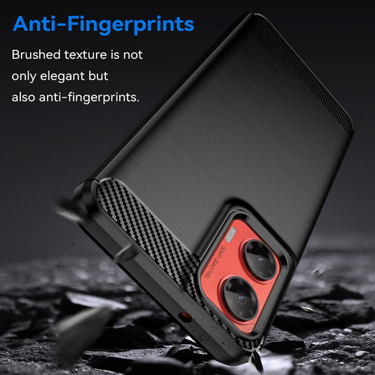 Motorola Moto G35 - Shield Shockproof Rugged Heavy Duty Case - Polar Tech Australia