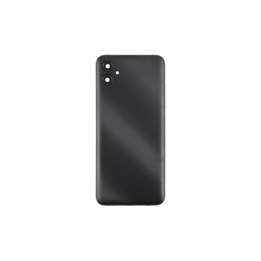 Samsung Galaxy A04e (A042) - Back Rear Battery Cover Panel - Polar Tech Australia