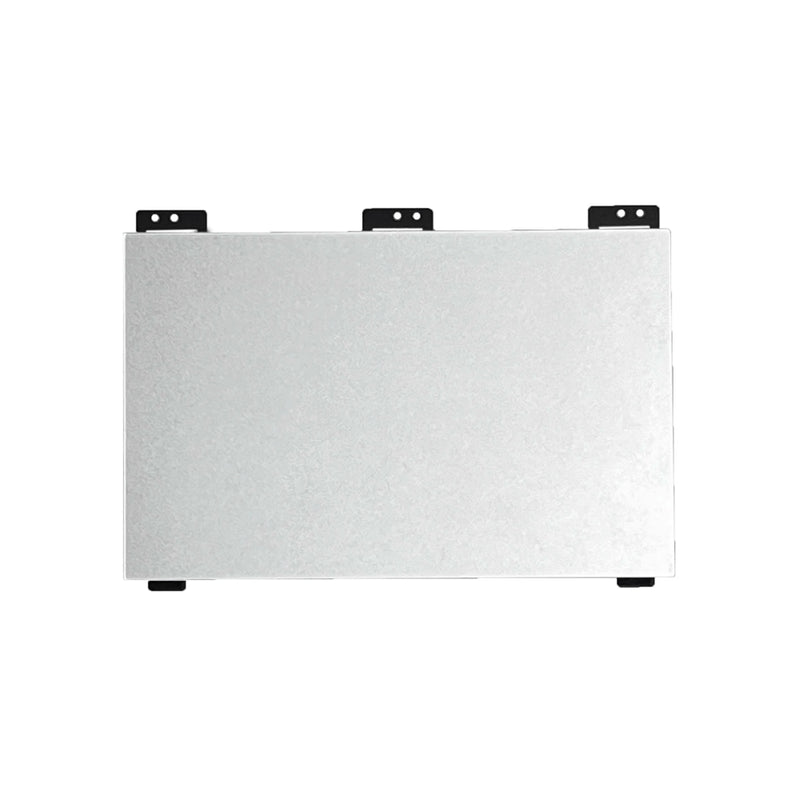 Load image into Gallery viewer, HP Spectre x360 14 inch 14&quot; 14-ea Serise - Laptop Trackpad Touch Pad - Polar Tech Australia
