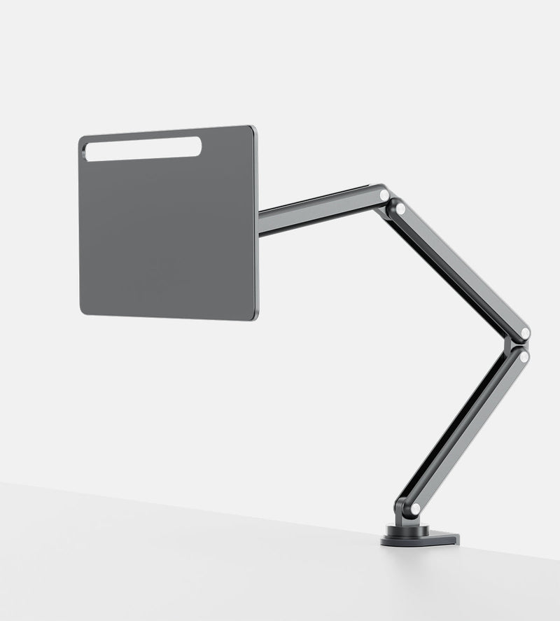 Cargue la imagen en el visor de la galería, KUXIU X36 Foldable Magnetic Stand for Samsung Tab
