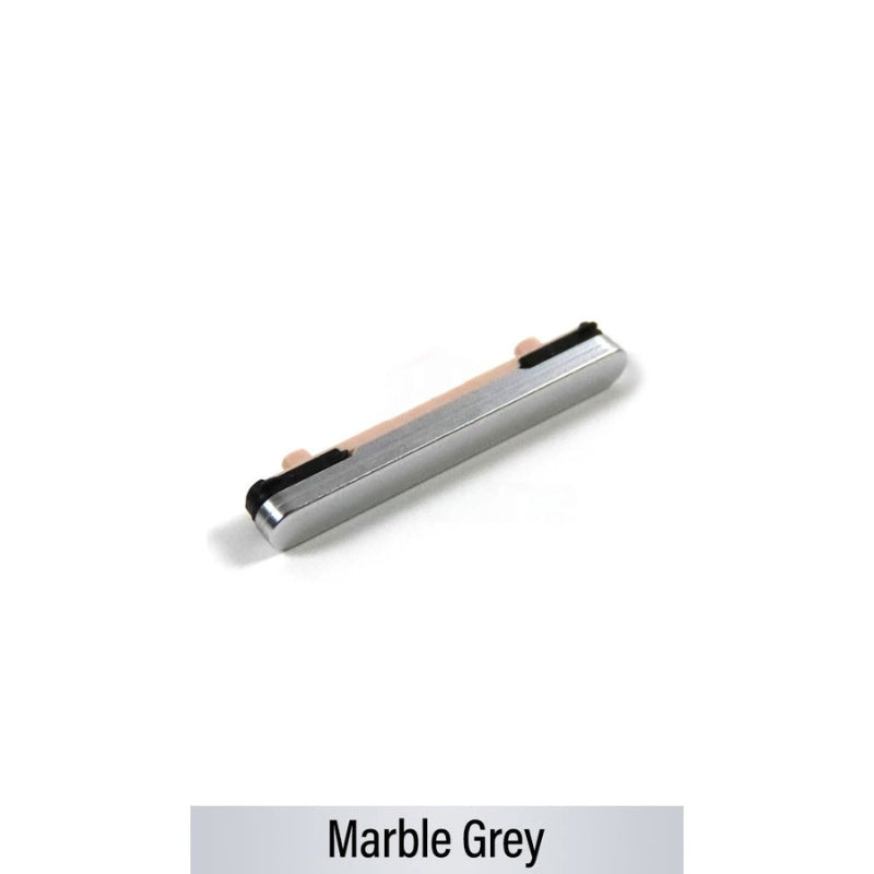 Chargez l&#39;image dans la visionneuse de la galerie, Samsung Galaxy S24 / S24 Plus - Volume Button - Polar Tech Australia
