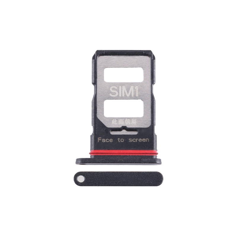 Load image into Gallery viewer, Xiaomi Poco F5 Pro - Sim Card Holder Tray
