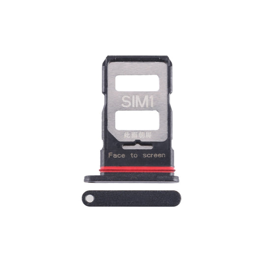 Xiaomi Poco F5 Pro - Sim Card Holder Tray