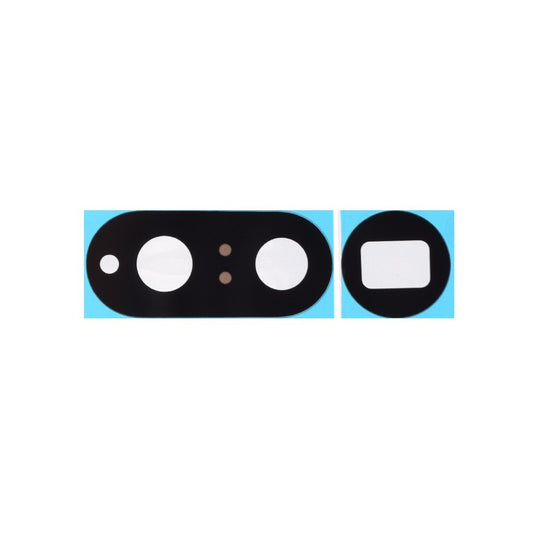 Google Pixel Fold - Rear Camera Lens Glass