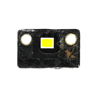 ZTE Blade V7 Lite Flash Light - Polar Tech Australia