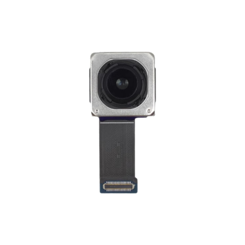 Load image into Gallery viewer, Xiaomi Mi 13 - Back Rear Camera Flex

