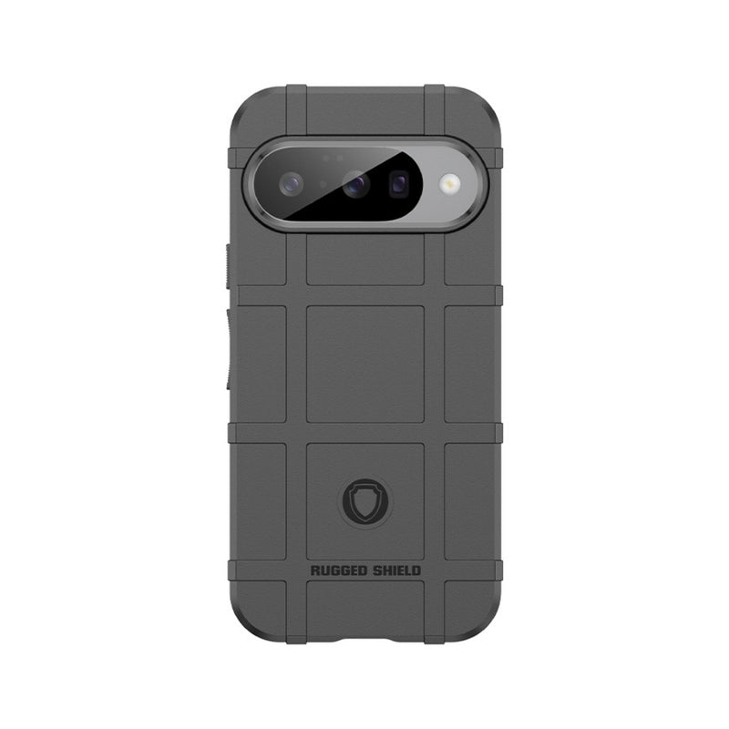 Load image into Gallery viewer, Google Pixel 10 Pro XL - Full Coverage Shockproof TPU Phone Case

