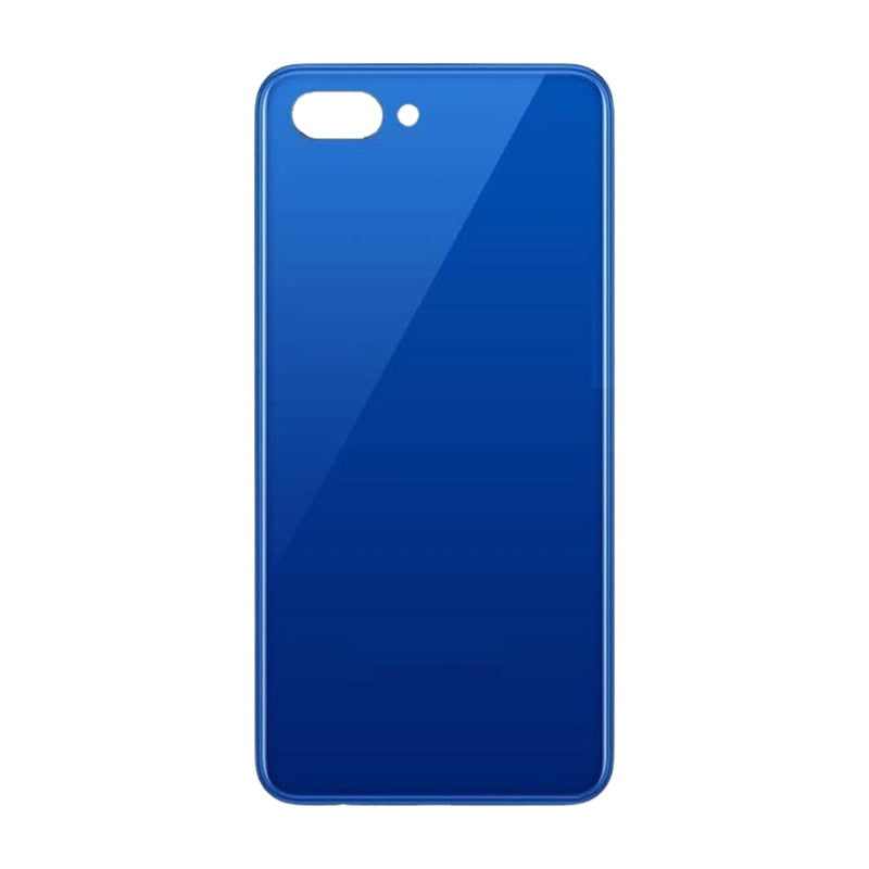 Load image into Gallery viewer, OPPO AX5 (A5) (CPH1809, CPH1851) - Back Rear Frame Housing Cover - Polar Tech Australia
