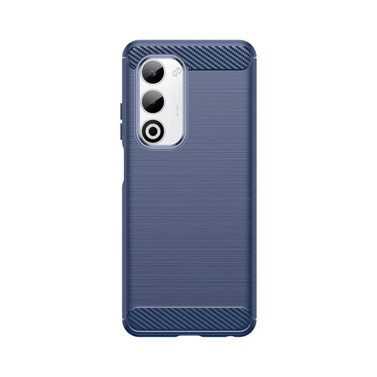 OPPO A5 4G (CPH2727) - Heavy Duty Rugged Anti Knock Back Cover