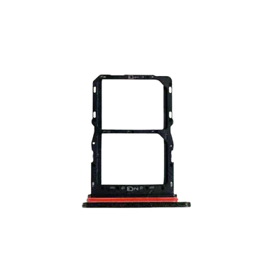 ZTE A75 Pro / ZTE A75 5G / Telstra T-Elite 5G / nubia Focus 5G - Sim Card Tray Holder