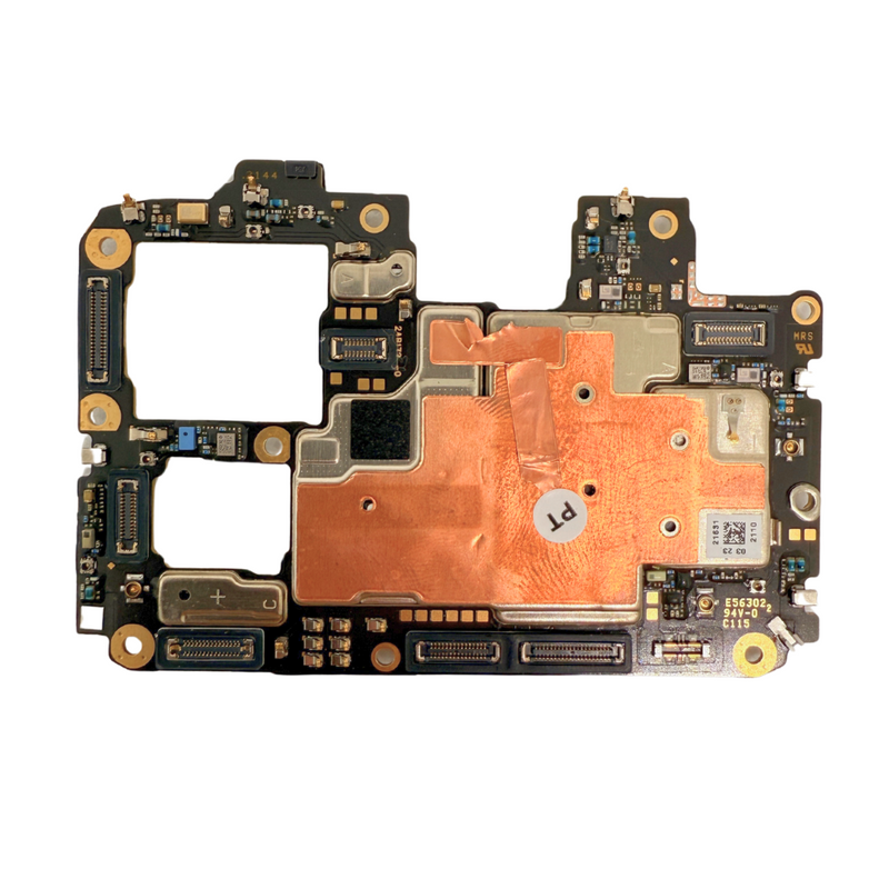 Load image into Gallery viewer, Realme GT2 Pro (RMX3300, RMX3301) - Unlocked Working Motherboard Mainboard - Polar Tech Australia
