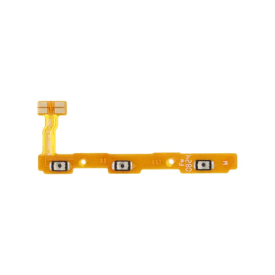 Xiaomi Poco F6 - Power & Volume Button Flex