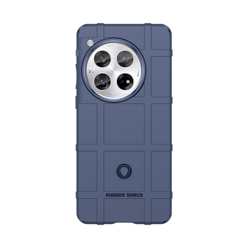 Chargez l&#39;image dans la visionneuse de la galerie, OnePlus 12 - Military Rugged Shield Heavy Duty Drop Proof Case

