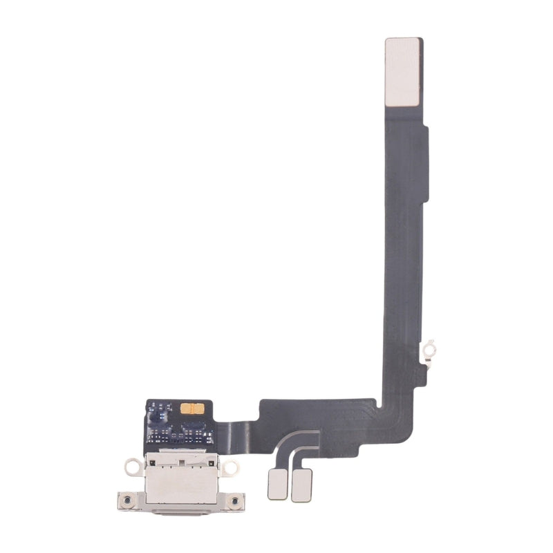 Chargez l&#39;image dans la visionneuse de la galerie, Apple iPhone 16 Pro Max - Charging Port Flex Cable - Polar Tech Australia
