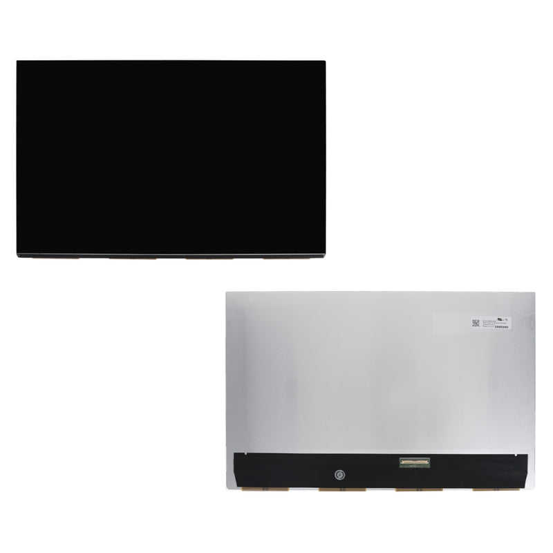 Load image into Gallery viewer, ASUS Vivobook Pro 14 UM3402 UM3402YA UM3402YAR 14&quot; 14 Inch - Laptop OLED LCD Non Touch Display Screen Panel - Polar Tech Australia
