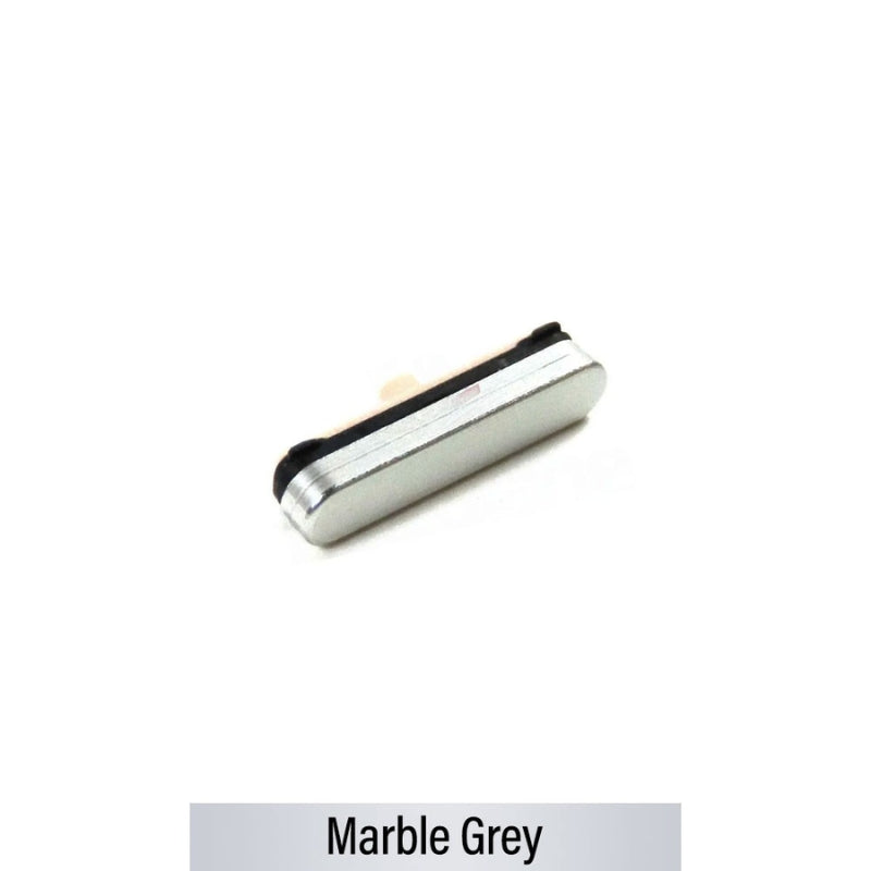 Chargez l&#39;image dans la visionneuse de la galerie, Samsung Galaxy S24 / S24 Plus - Power Button - Polar Tech Australia
