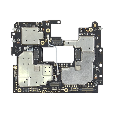 [Unlocked] [Working] Nokia XR20 (TA-1368) - Motherboard Main Board - Polar Tech Australia