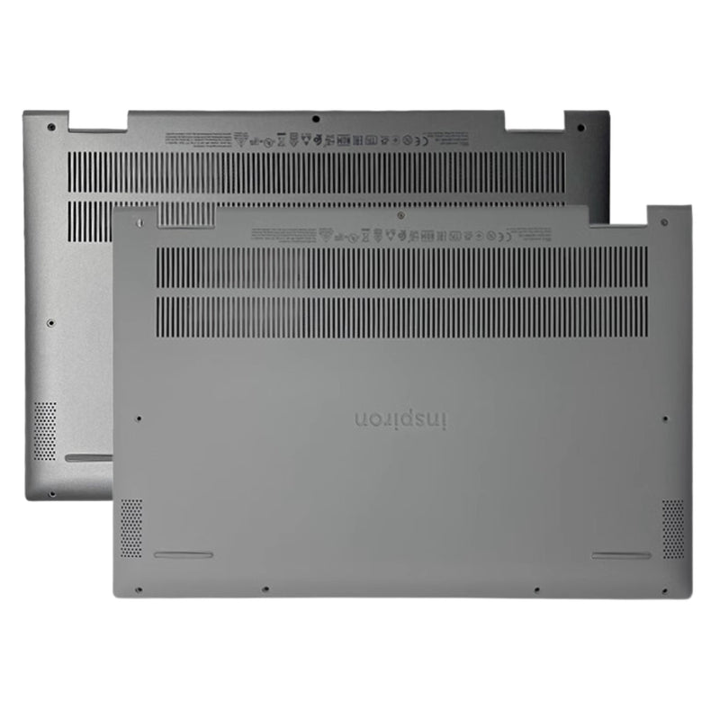 Cargue la imagen en el visor de la galería, Dell Inspiron 14 5400 5406 - Laptop Bottom Frame Cover Case - Polar Tech Australia
