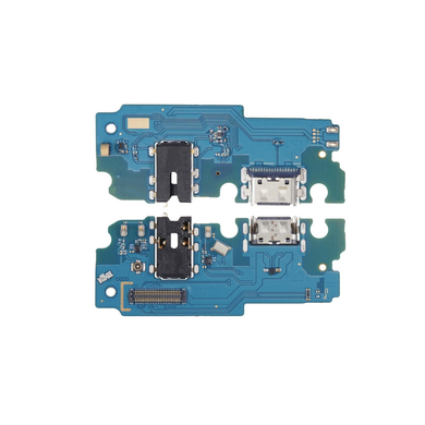 Samsung Galaxy A04S (A047) - Charging Port Sub Board - Polar Tech Australia