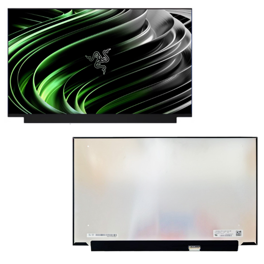 Razer Blade 15 RZ09-0270 / RZ09-0300 / RZ09-0409 / RZ09-0485 / RZ09-0421 / RZ09-0367 15.6
