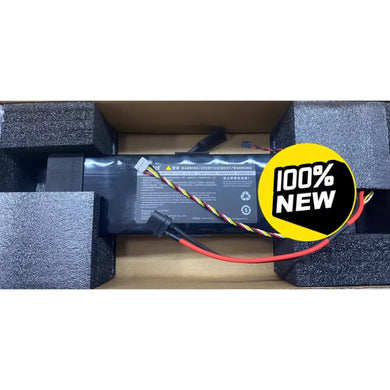 [NABF5402A] Segway Ninebot L8 Balance Scooter - Replacement Battery - Polar Tech Australia