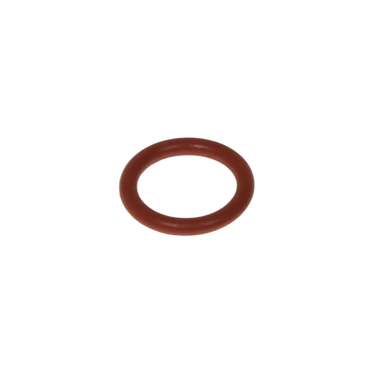 Genuine Original DeLonghi Coffee Machine R3GR - Replacement Parts