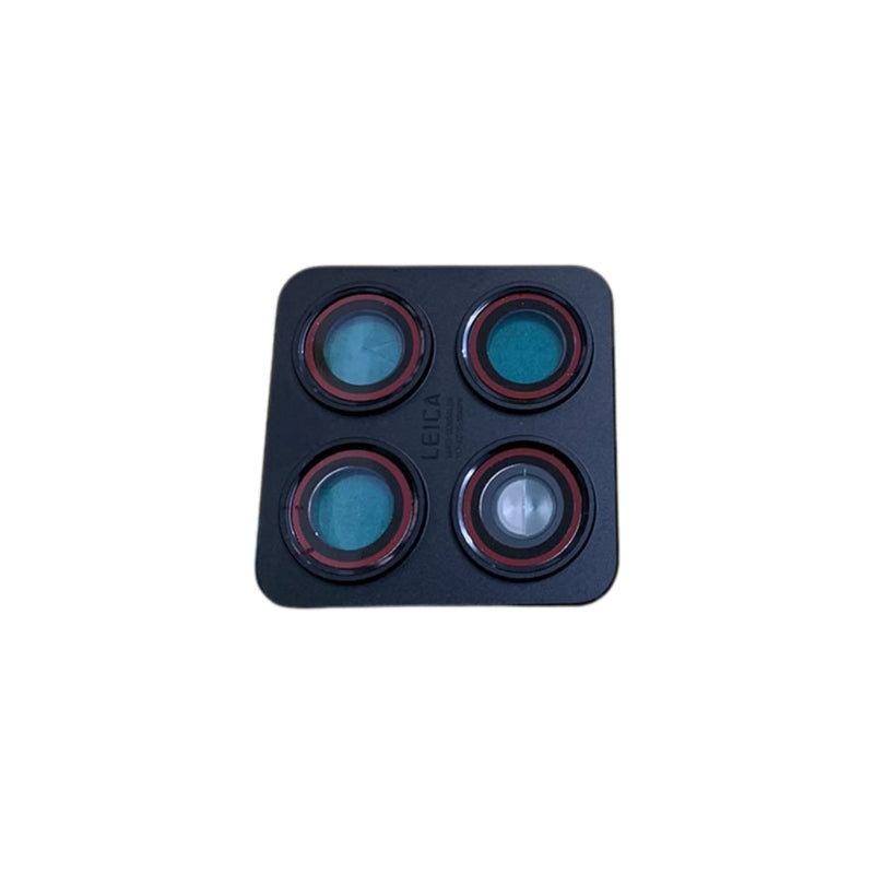 Load image into Gallery viewer, [With Frame] Xiaomi Mi 14T - Back Rear Camera Glass Lens
