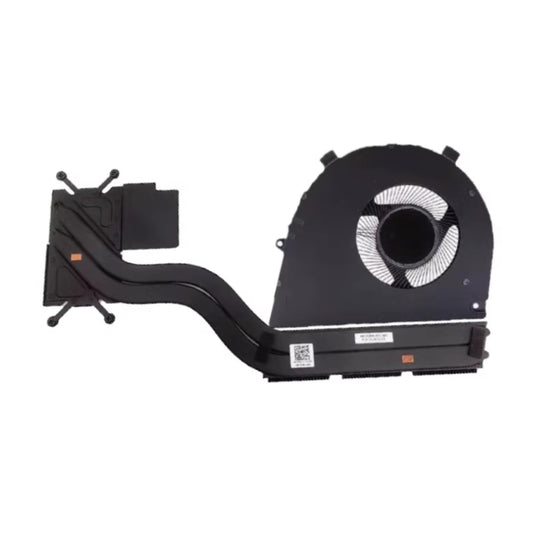 Dell Inspiron 16 5620 5625 / 7620 2-in-1 Series - Laptop CPU Cooling Fan Cooler - Polar Tech Australia