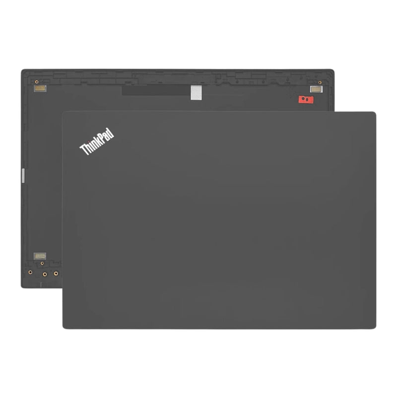 Chargez l&#39;image dans la visionneuse de la galerie, Lenovo Thinkpad L380 L390 Yoga 20M7 20M8 - LCD Back Cover Housing Frame Replacement Parts - Polar Tech Australia
