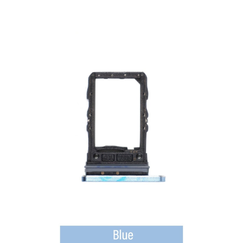 Load image into Gallery viewer, [GH98-49236] Samsung Galaxy Z Flip 6 5G (SM-F741) - SIM Card Tray - Polar Tech Australia
