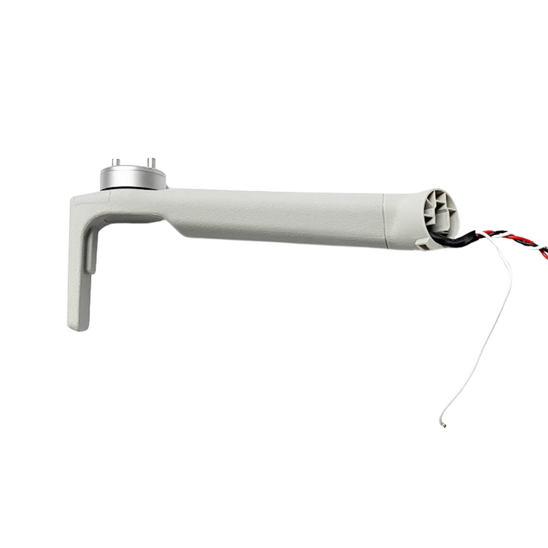 Load image into Gallery viewer, DJI Mini 4 Pro Original Front Rear Left Right Motor Arm - Spare Part - Polar Tech Australia
