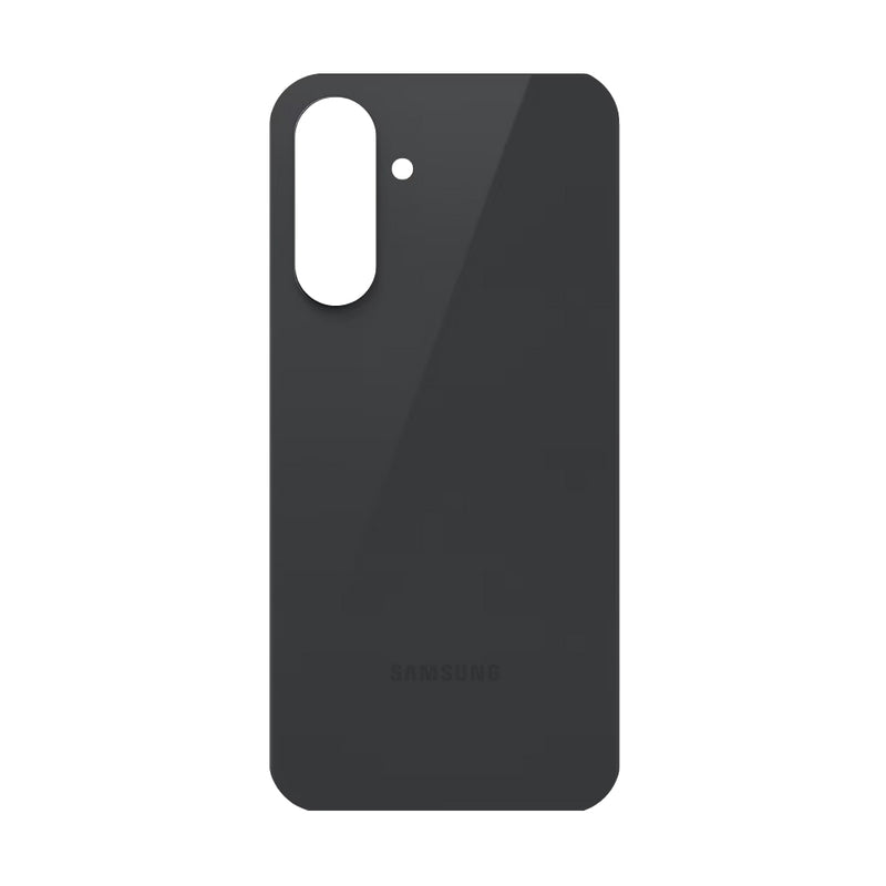 Load image into Gallery viewer, [No Camera Lens] Samsung Galaxy A36 5G (SM-A366) Back Cover - Polar Tech Australia
