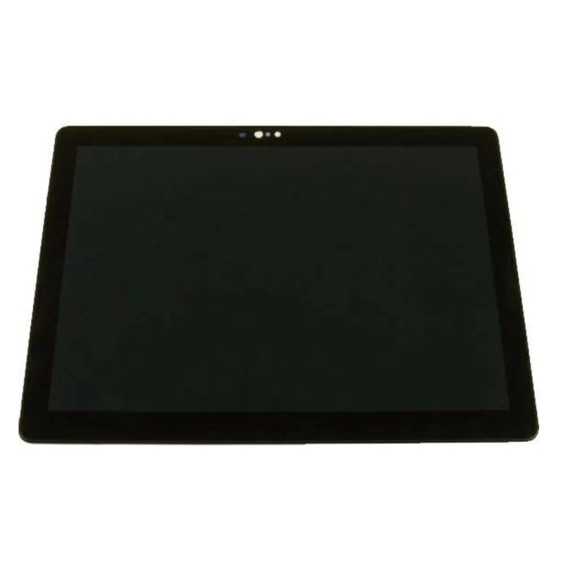 Chargez l&#39;image dans la visionneuse de la galerie, [With Bezel Frame] Dell Latitude 7200 7210 2-in-1 12.3&quot; 12.3 Inch Series - Laptop Touch Digitizer Display LCD Screen Assembly - Polar Tech Australia
