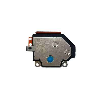 Google Pixel 9 Pro XL - Loud Speaker Ringer Buzzer - Polar Tech Australia