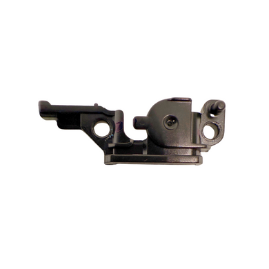 ASUS Rog Phone 8 Pro (AI2401) Charging Port Mounting Bracket