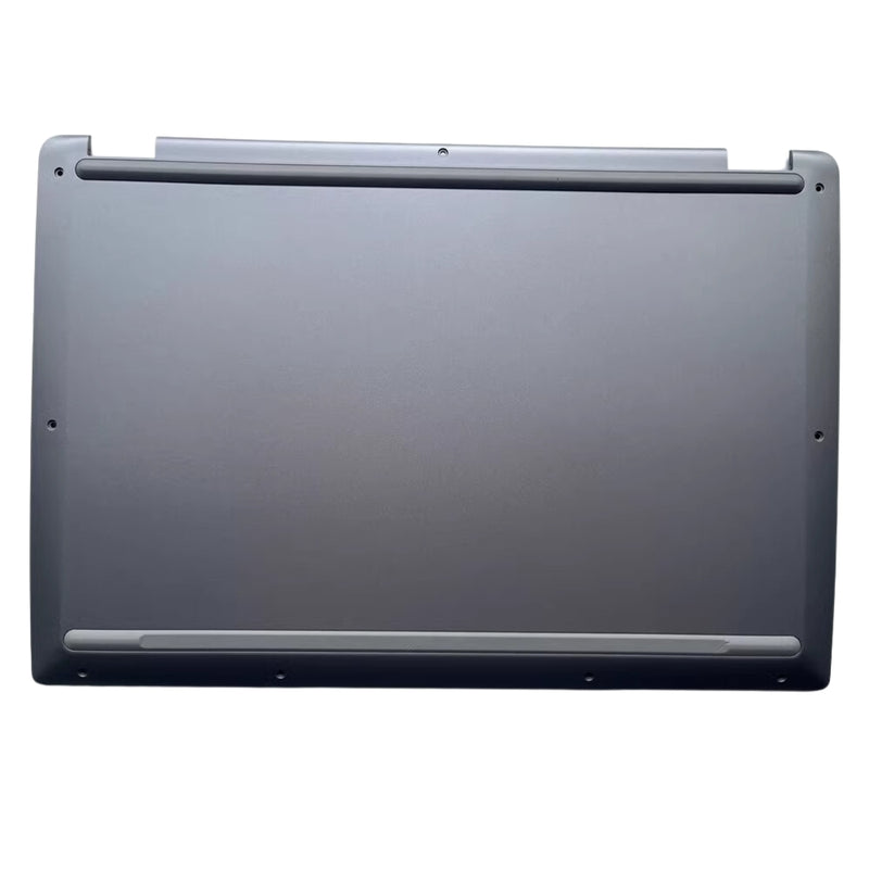 Cargue la imagen en el visor de la galería, Lenovo IP Flex 3 Chrome 15IJL7 - Bottom Housing Frame Cover Case Replacement Parts - Polar Tech Australia
