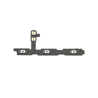 Xiaomi Mi 11 Pro / 11 Ultra - Power & Volume Button Flex