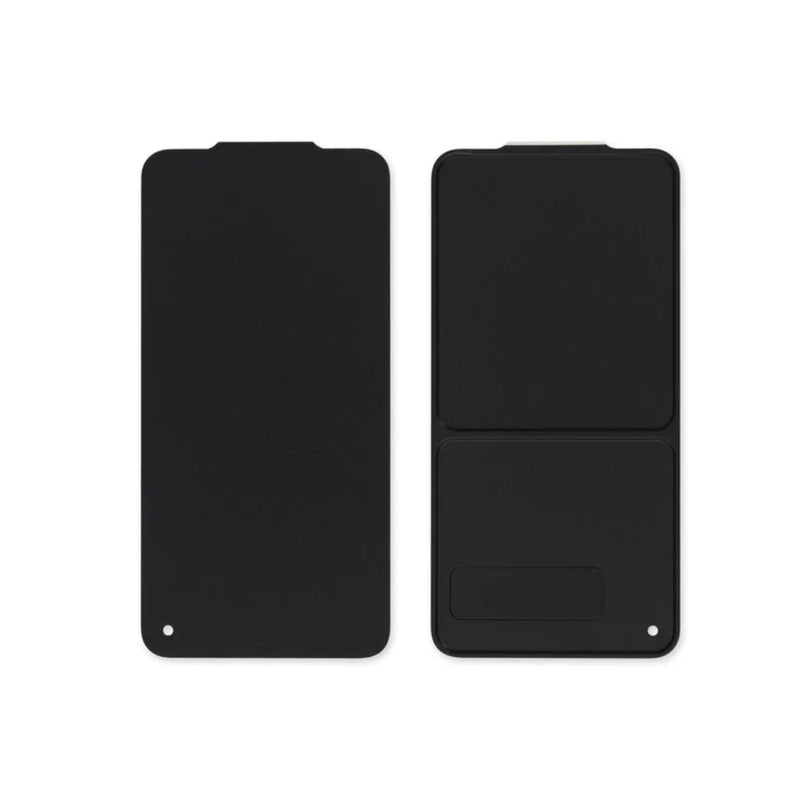 Chargez l&#39;image dans la visionneuse de la galerie, Microsoft Surface Pro 8 (1983) - SSD Solid State Drive Cover - Polar Tech Australia
