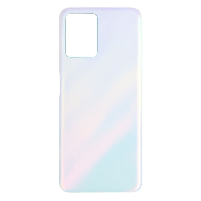 Chargez l&#39;image dans la visionneuse de la galerie, Realme 9 4G (RMX3521) - Back Rear Battery Cover Panel - Polar Tech Australia
