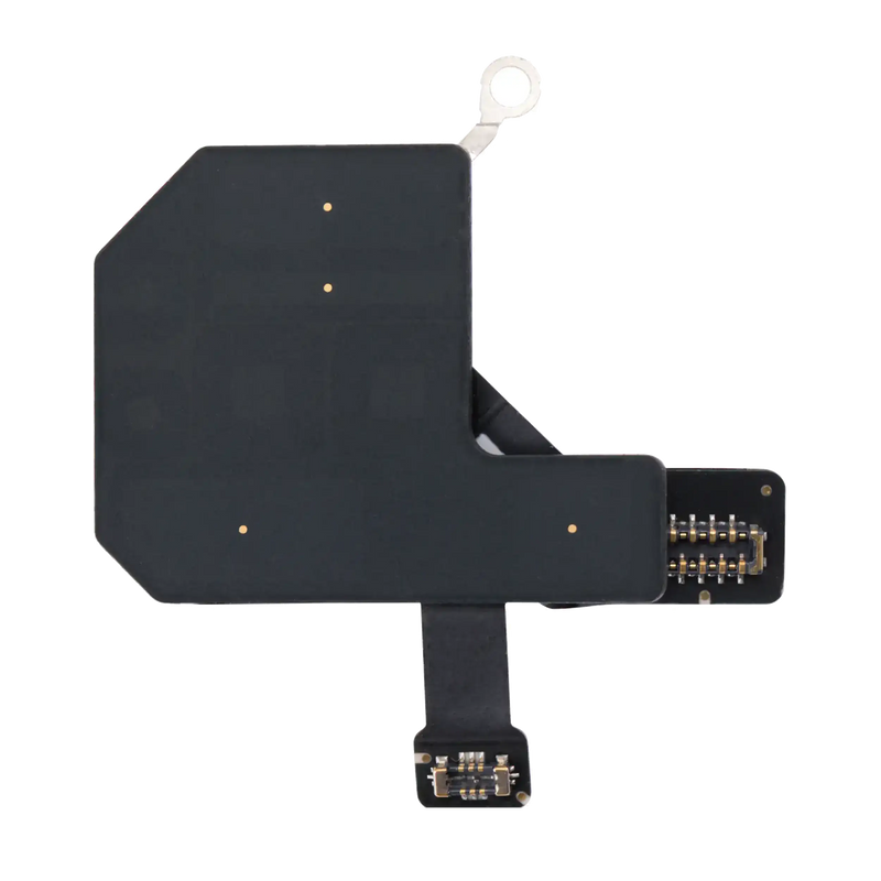 Load image into Gallery viewer, Apple iPhone 13 Pro - GPS Antenna Flex Cable
